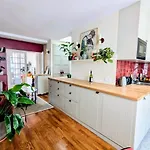 Appartement Calme Et Cosy
